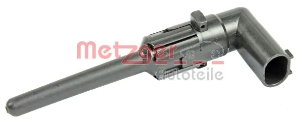 Sensor, coolant level